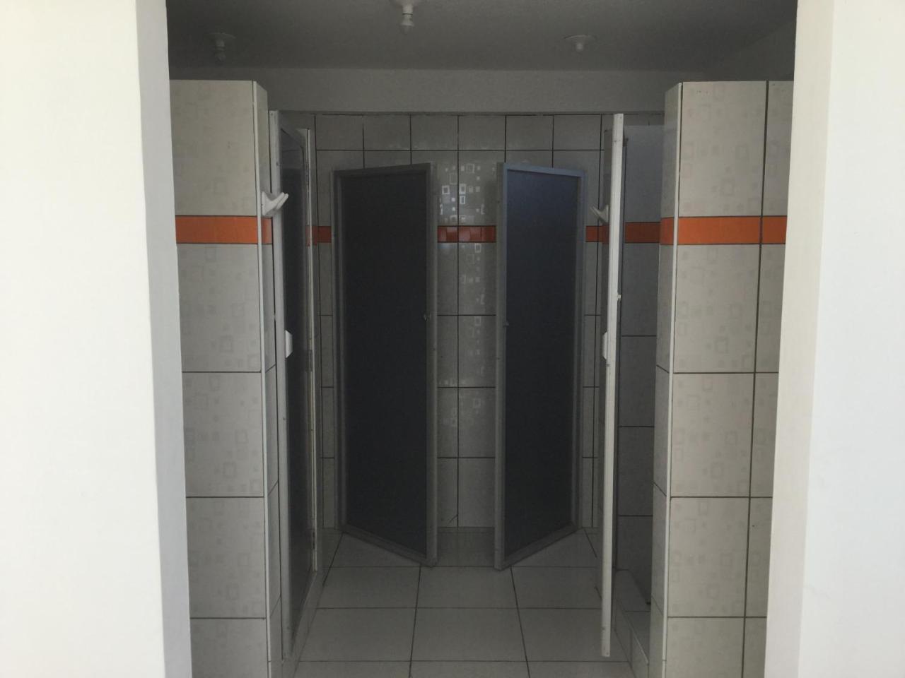 Antares Paracas Zewnętrze zdjęcie