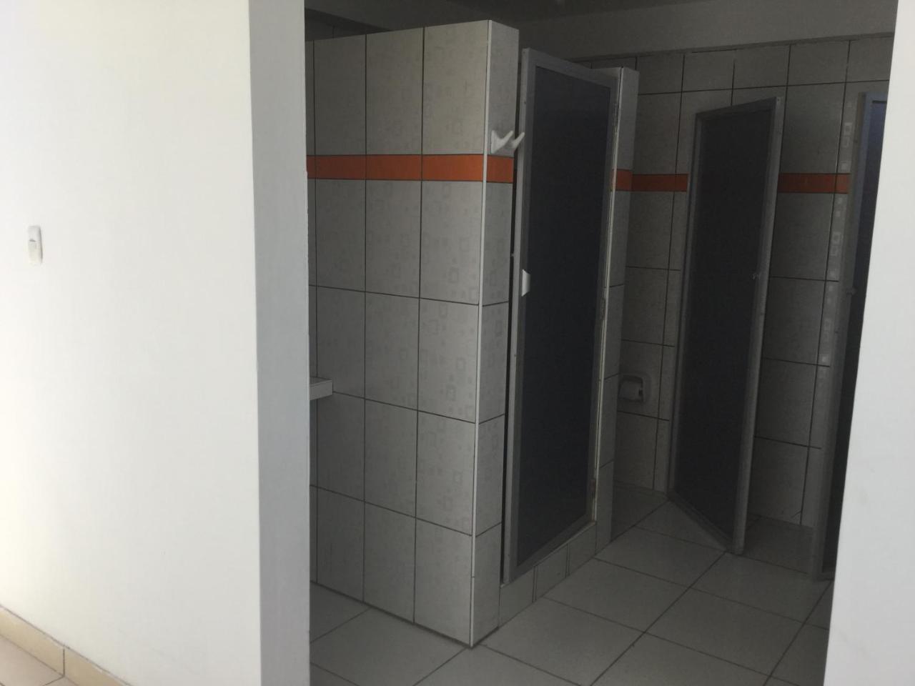 Antares Paracas Zewnętrze zdjęcie